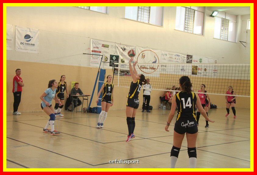 180224 picture 106.jpg